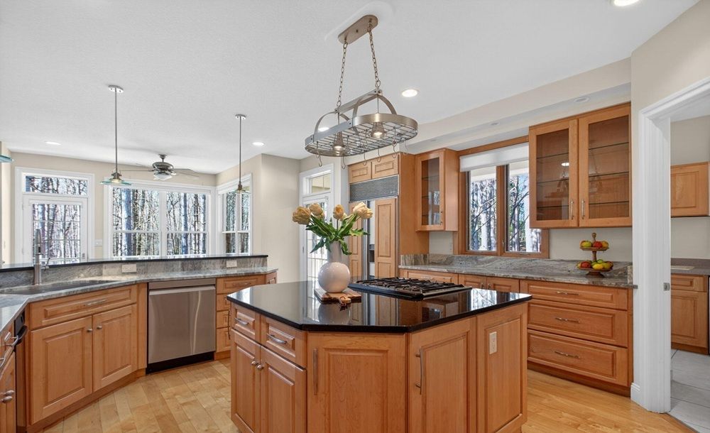 property-image-5