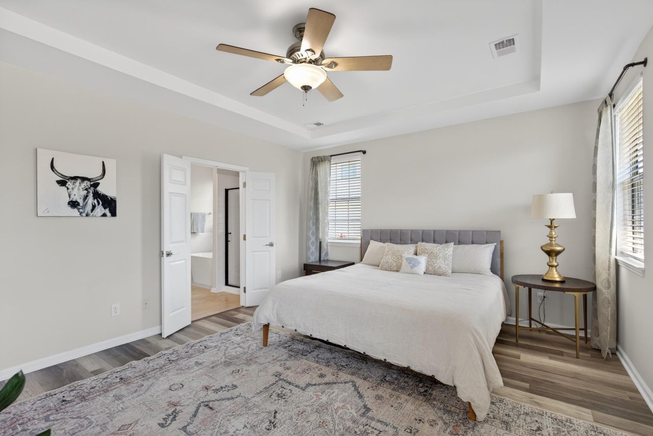 property-image-4