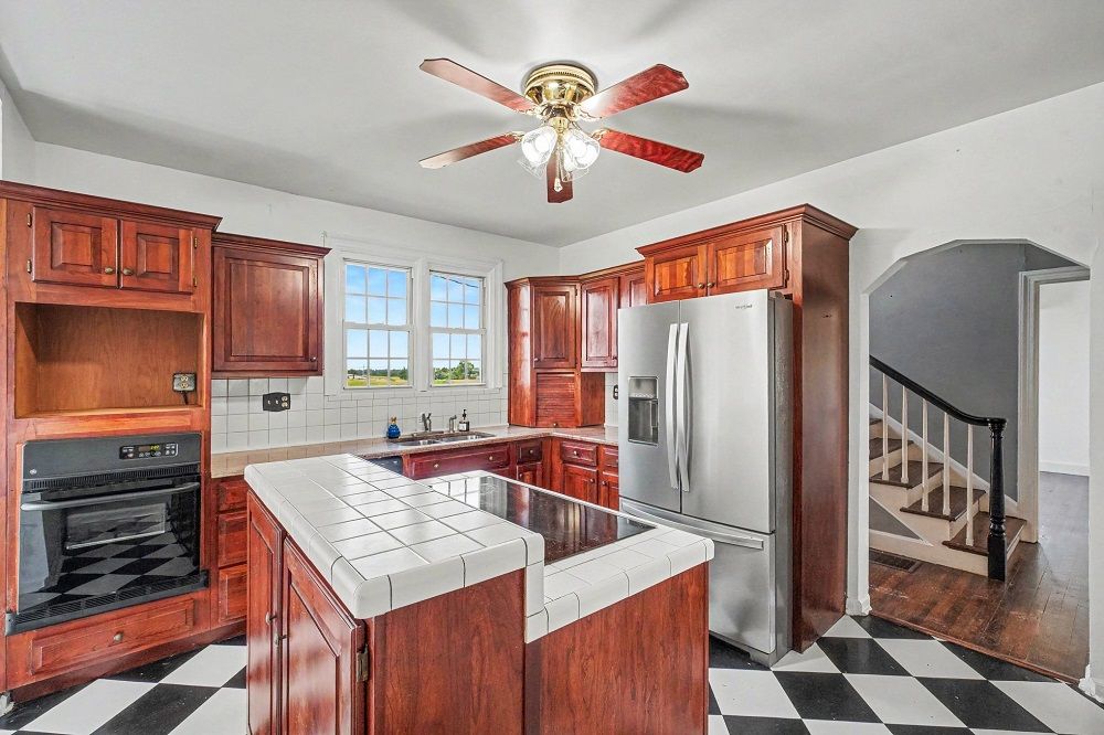 property-image-4