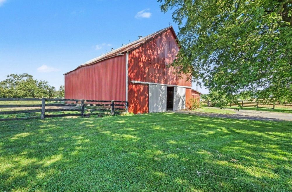 property-image-5
