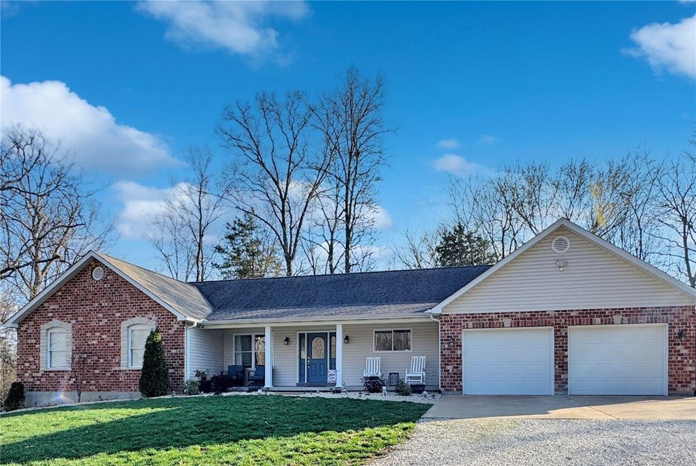property-image-2