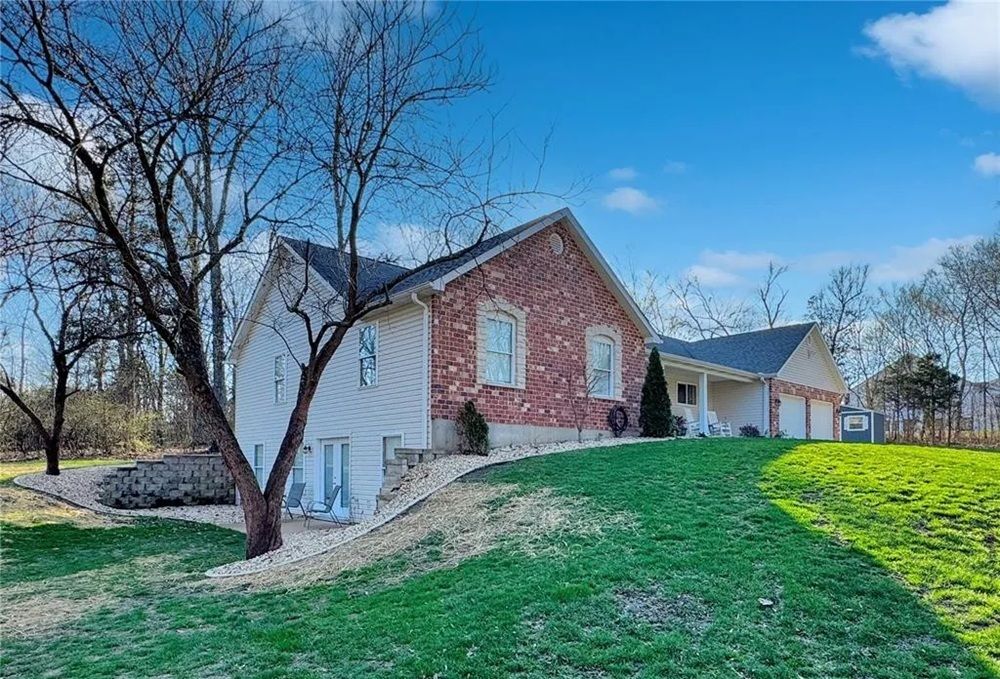 property-image-3
