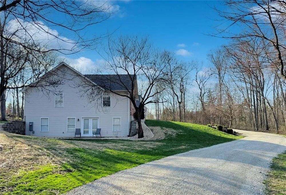 property-image-6