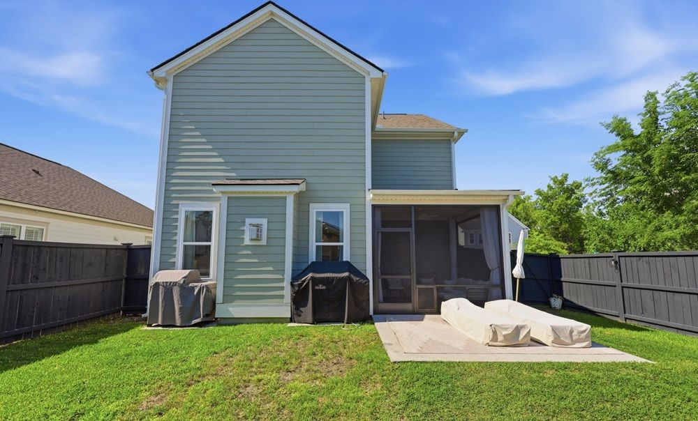 property-image-6