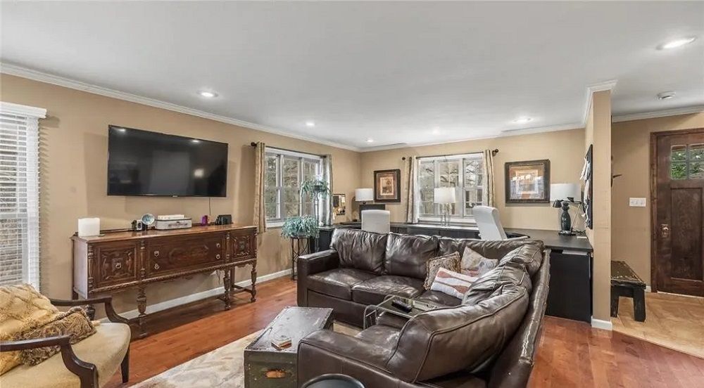 property-image-5