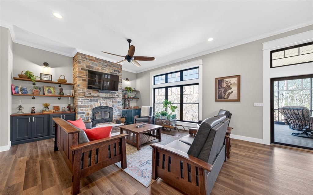 property-image-2