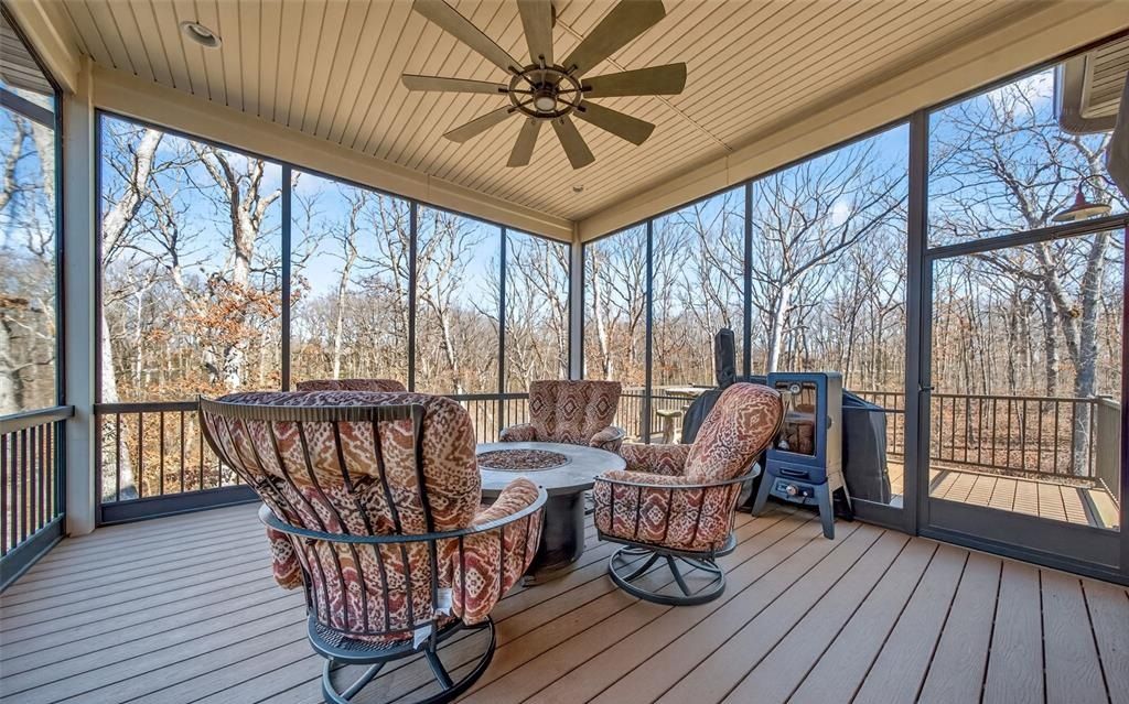property-image-3