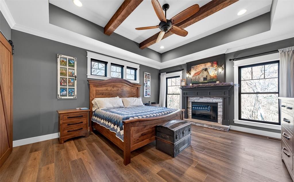 property-image-4