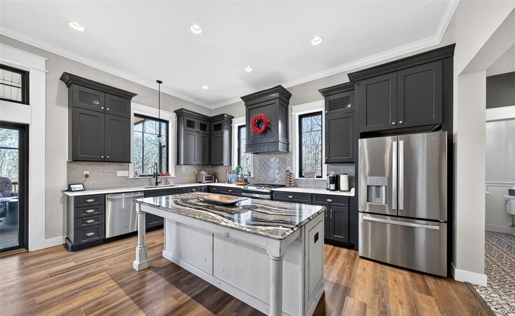 property-image-5