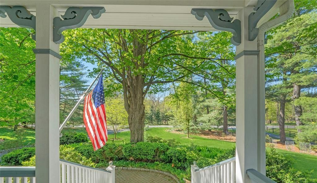 property-image-4