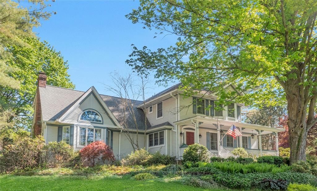 property-image-5