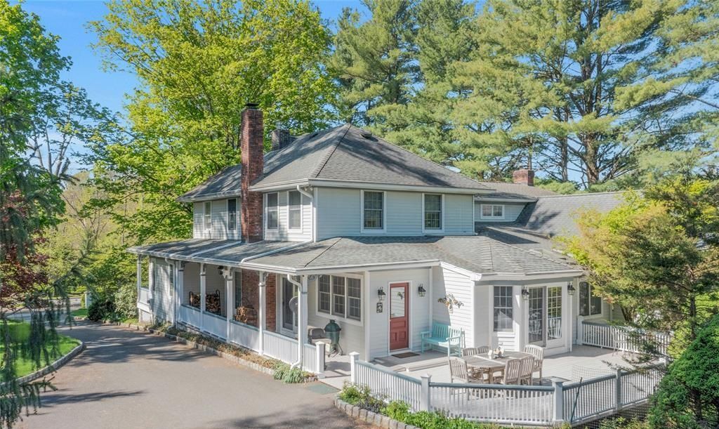 property-image-6
