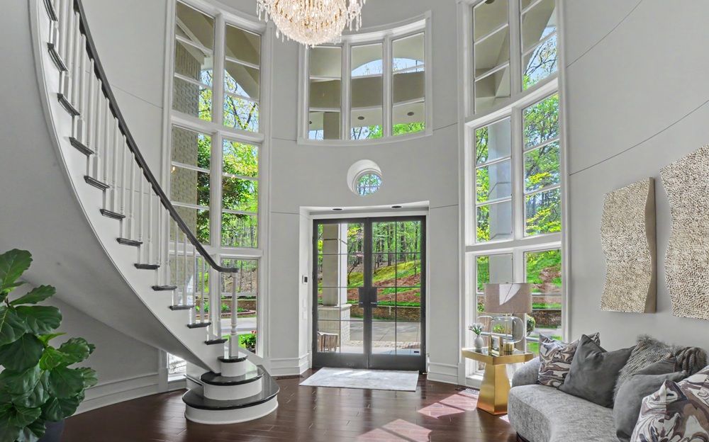 property-image-5