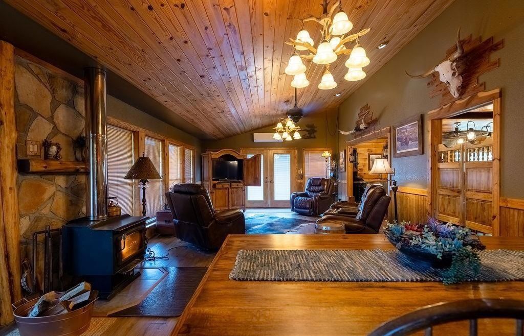 property-image-4