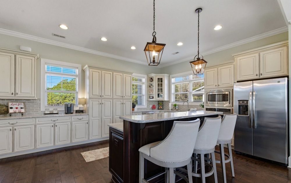 property-image-3