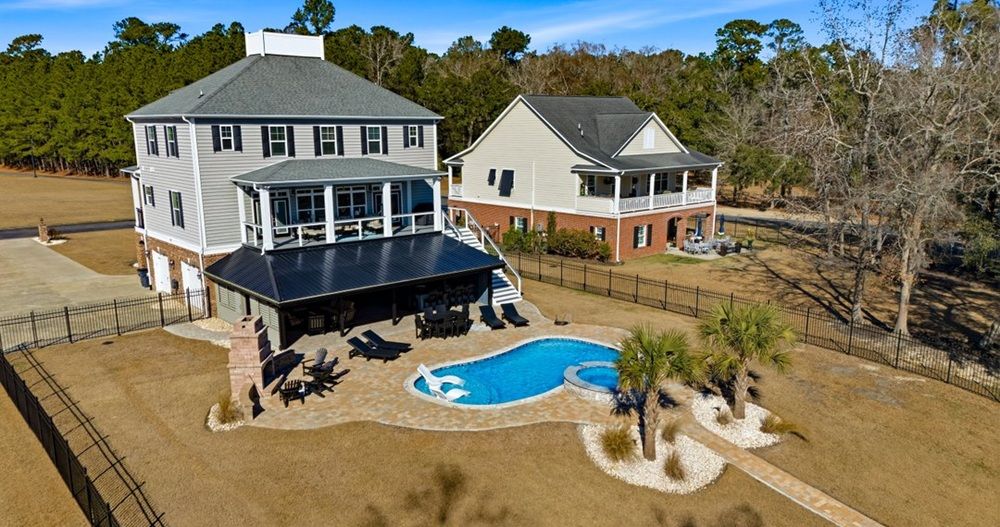 property-image-4