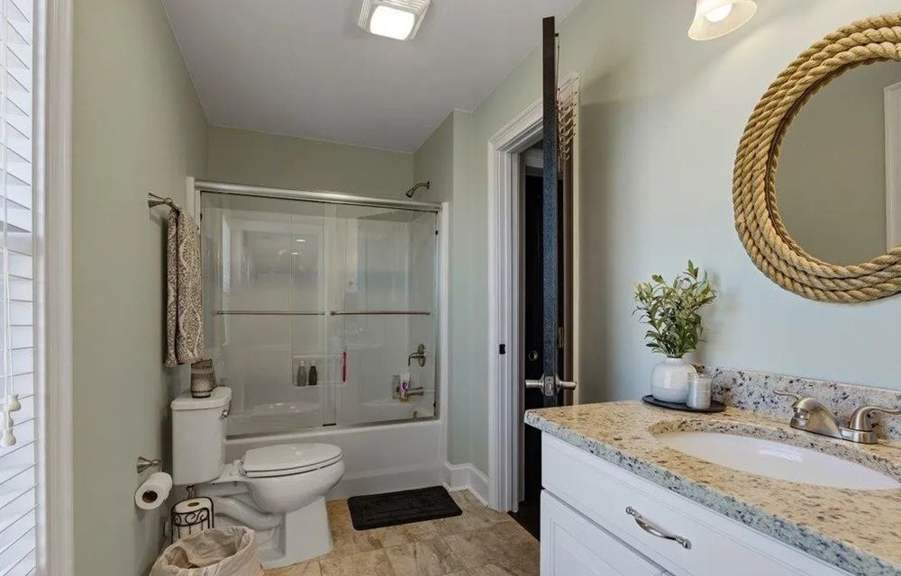property-image-6
