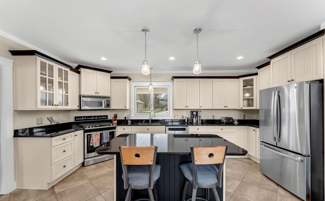 property-image-3