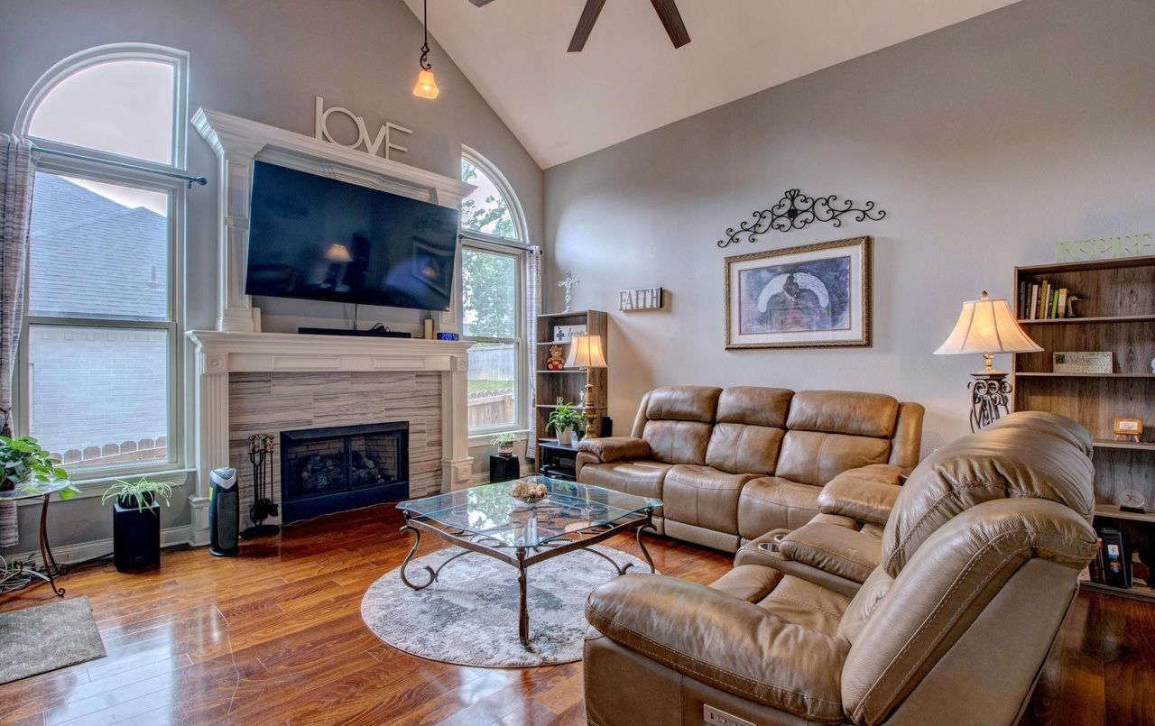 property-image-2