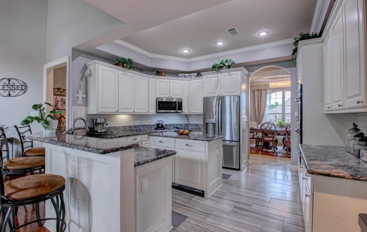 property-image-3