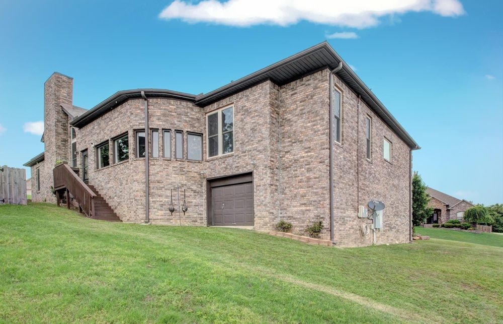 property-image-4