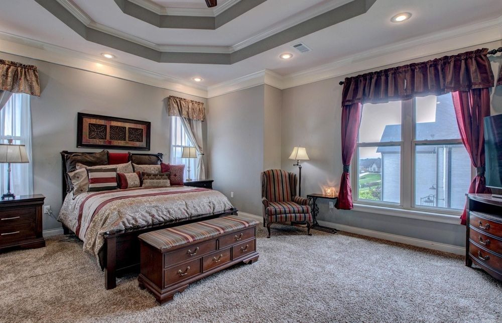 property-image-5