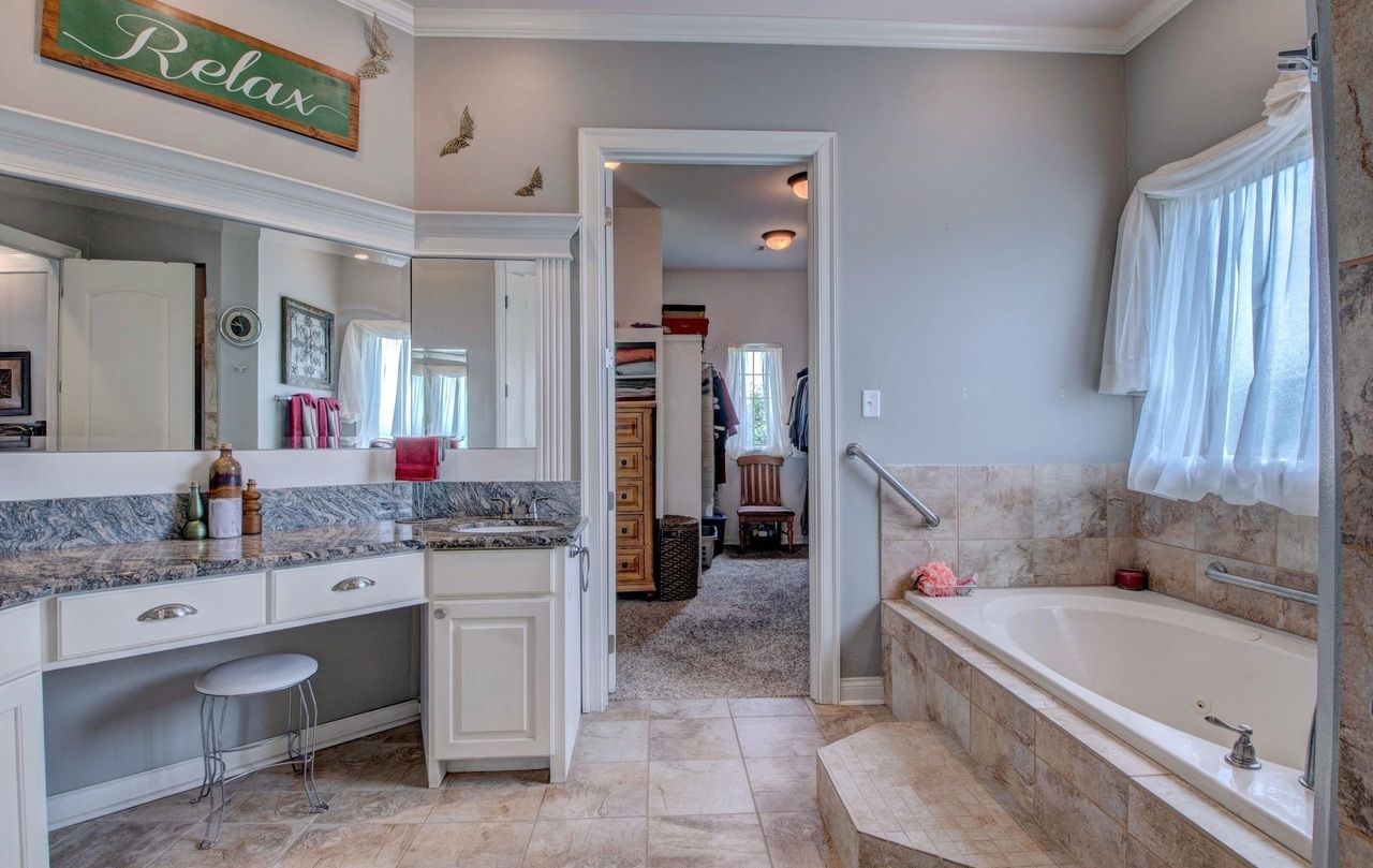 property-image-6