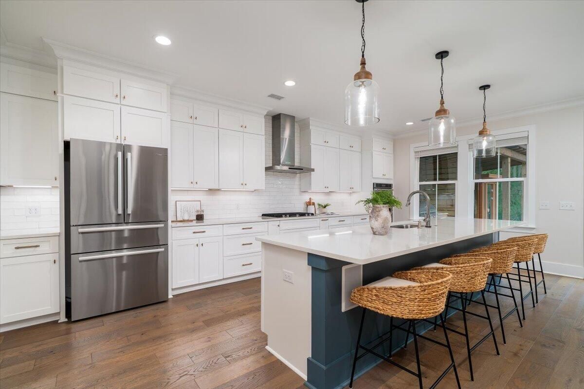 property-image-3