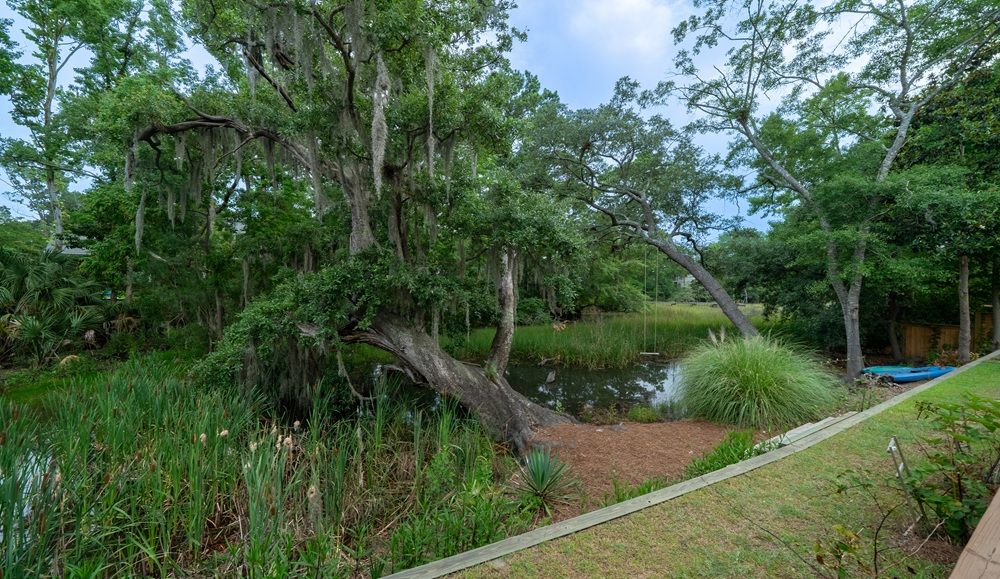 property-image-6