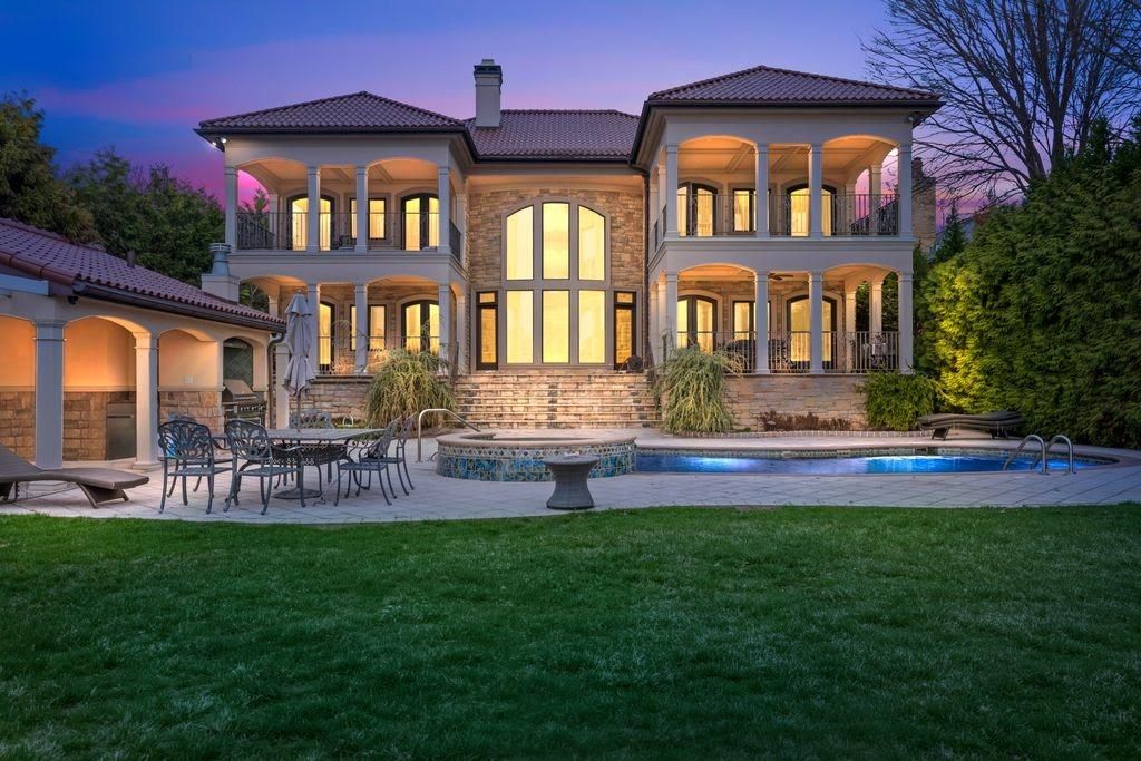 property-image-2