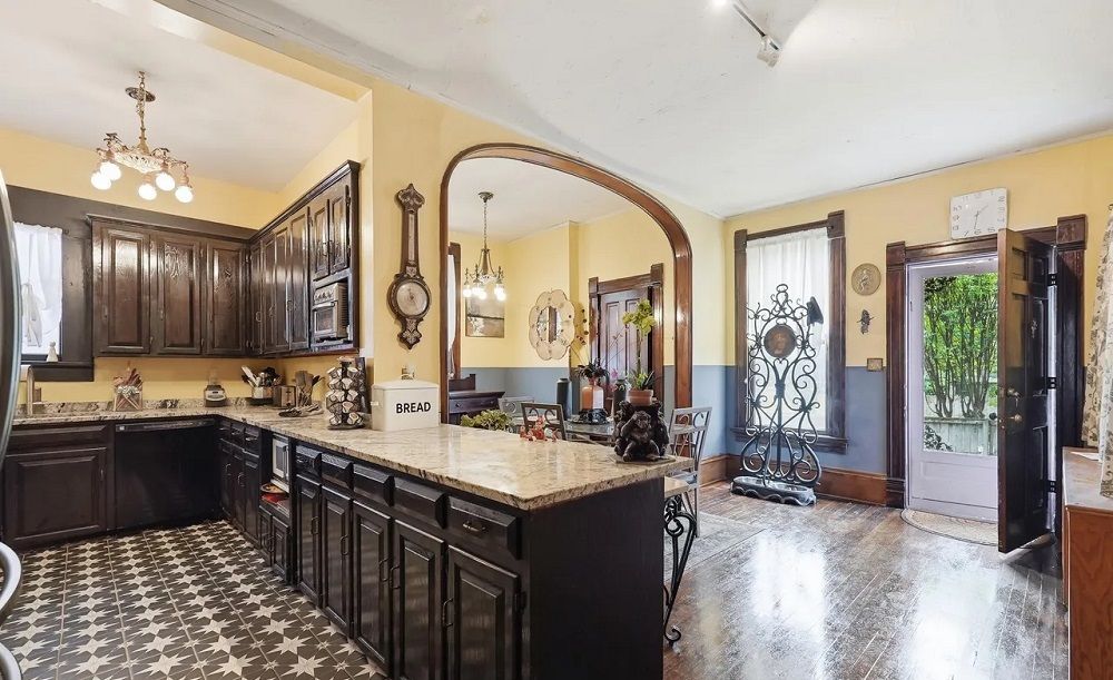 property-image-3