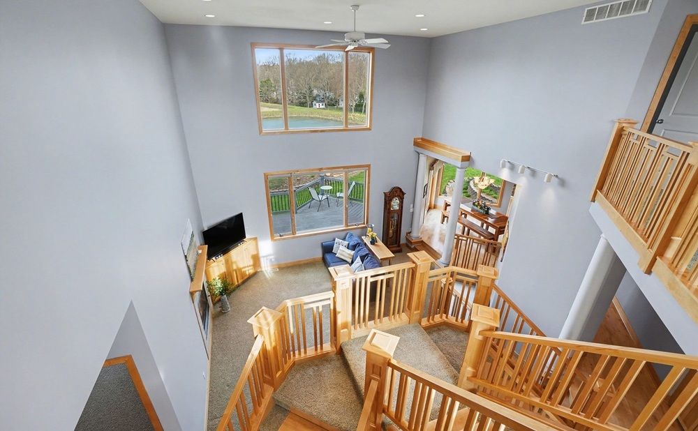 property-image-4