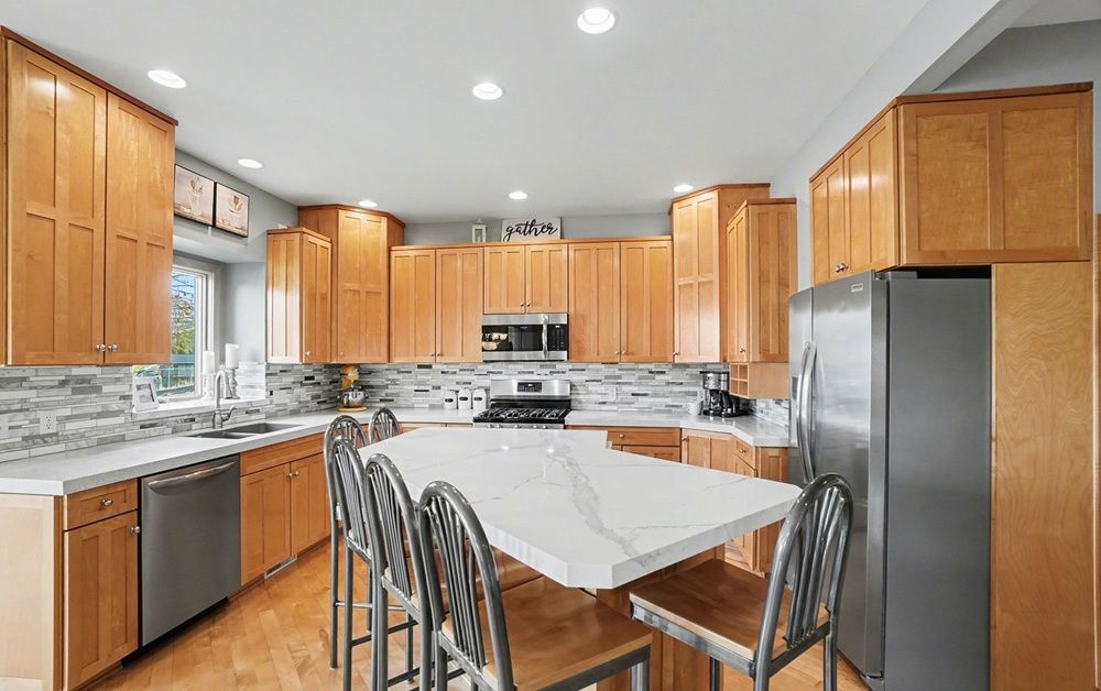 property-image-5