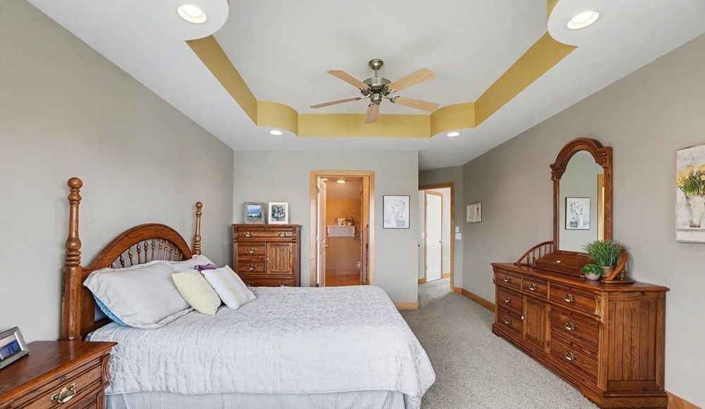 property-image-6