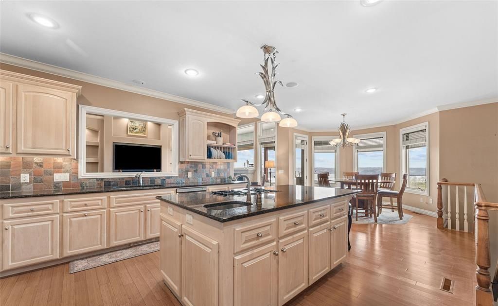 property-image-6