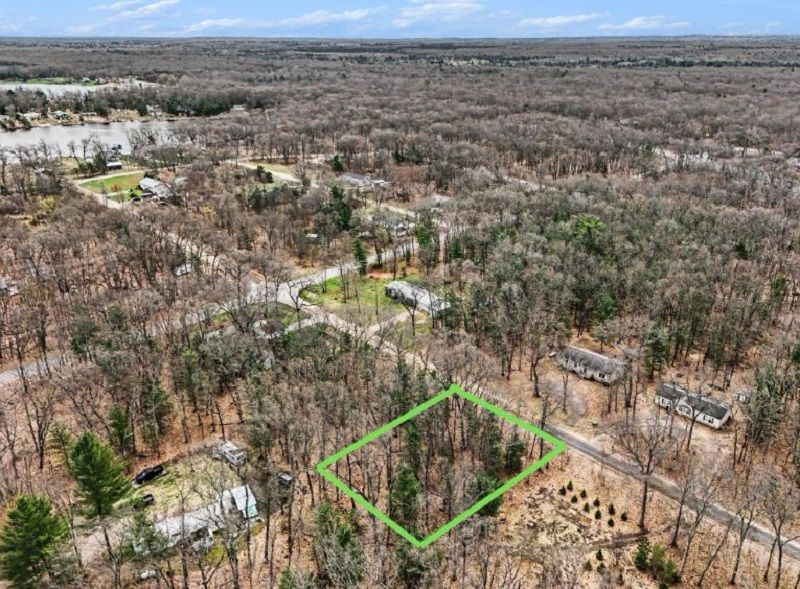 property-image-5