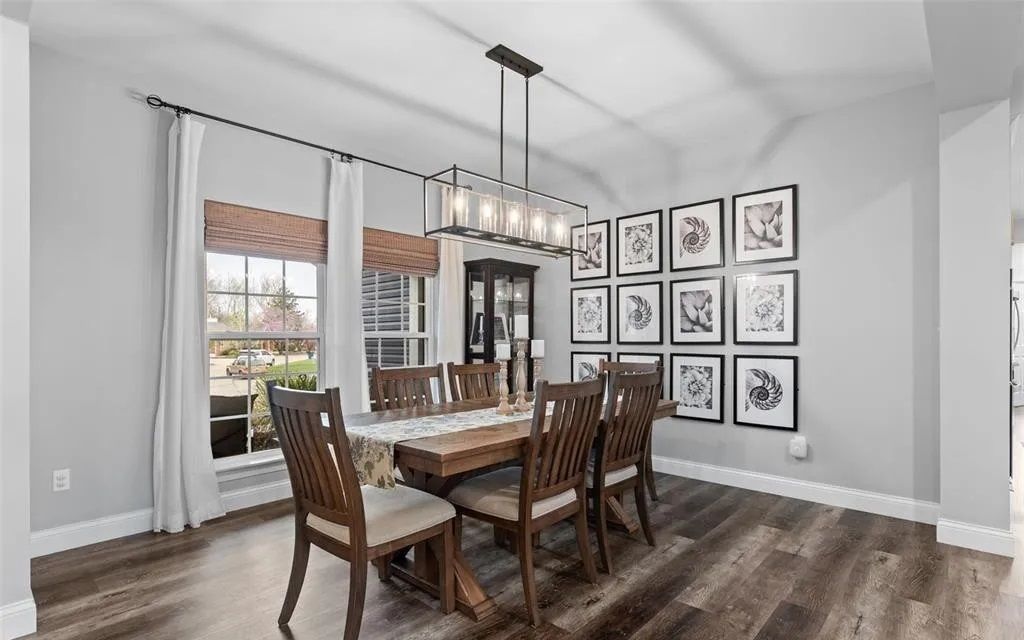 property-image-5