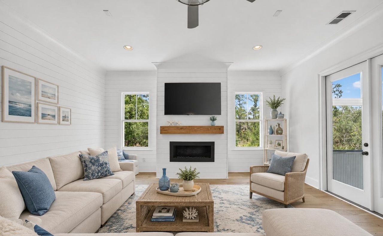 property-image-2