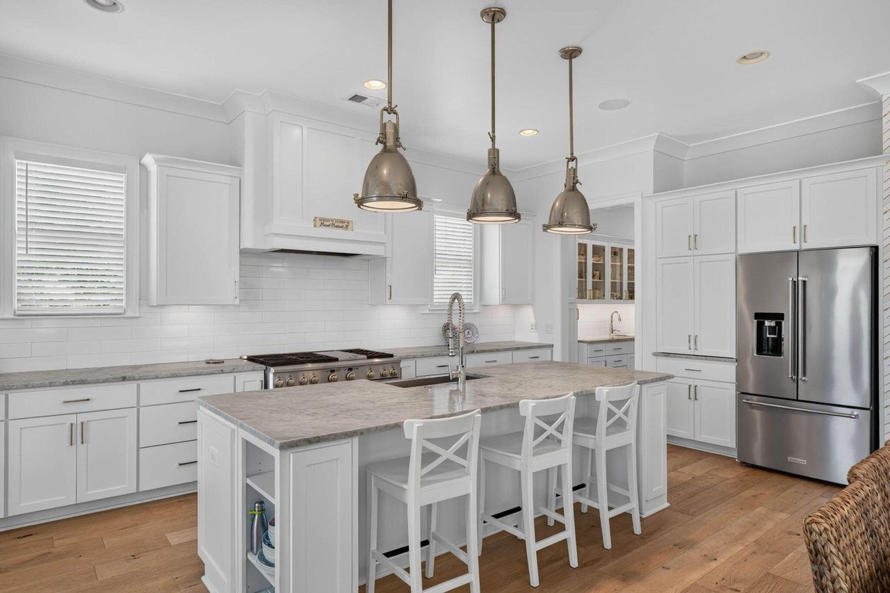property-image-3