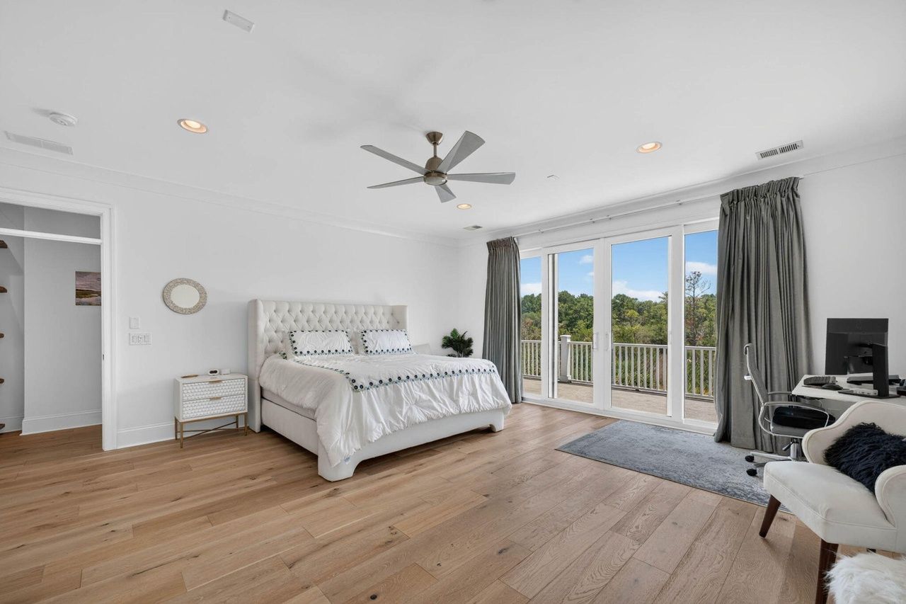 property-image-4