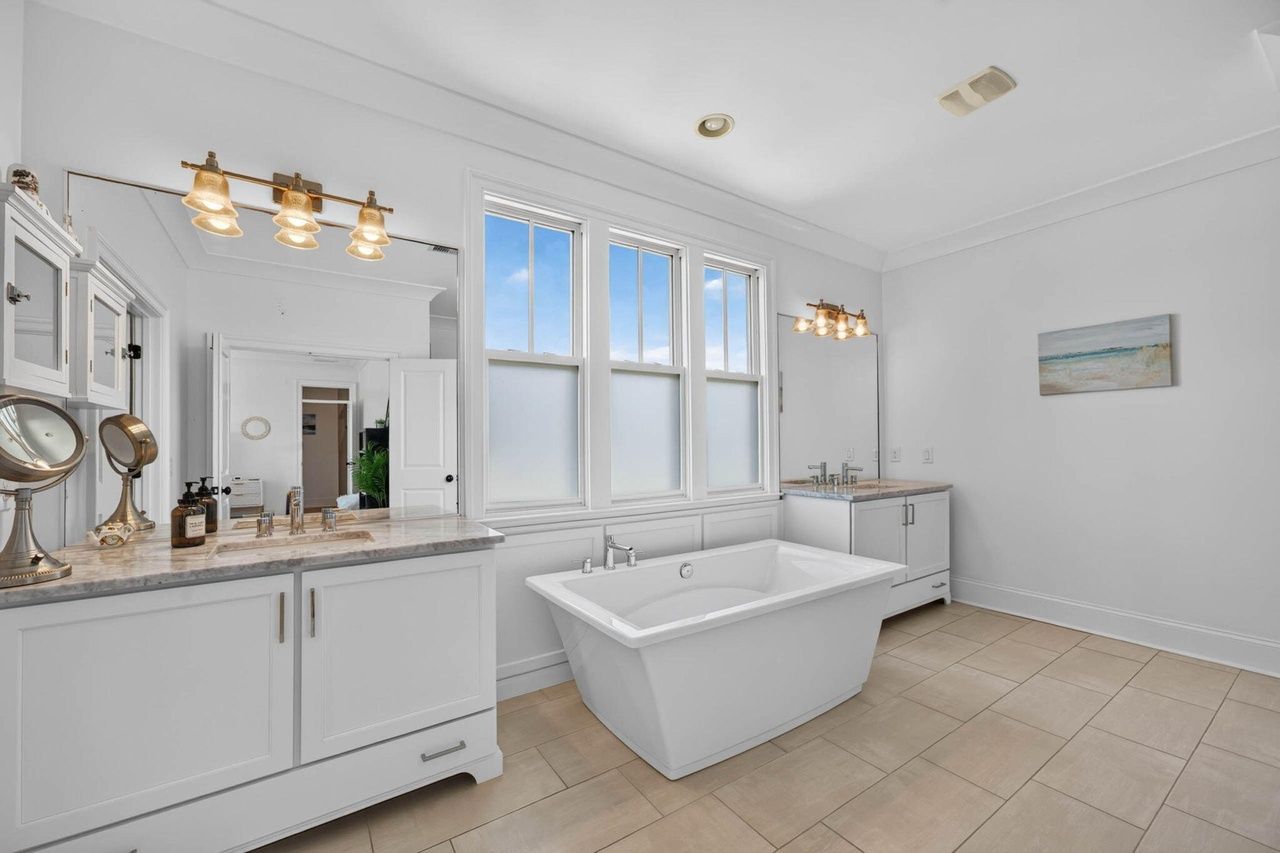 property-image-5