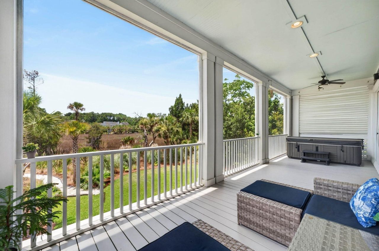 property-image-6