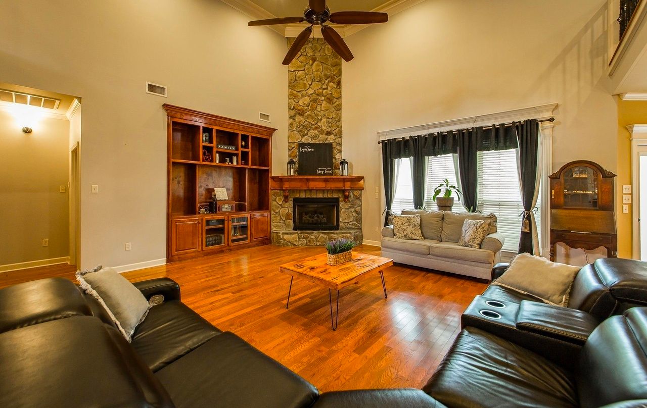 property-image-2