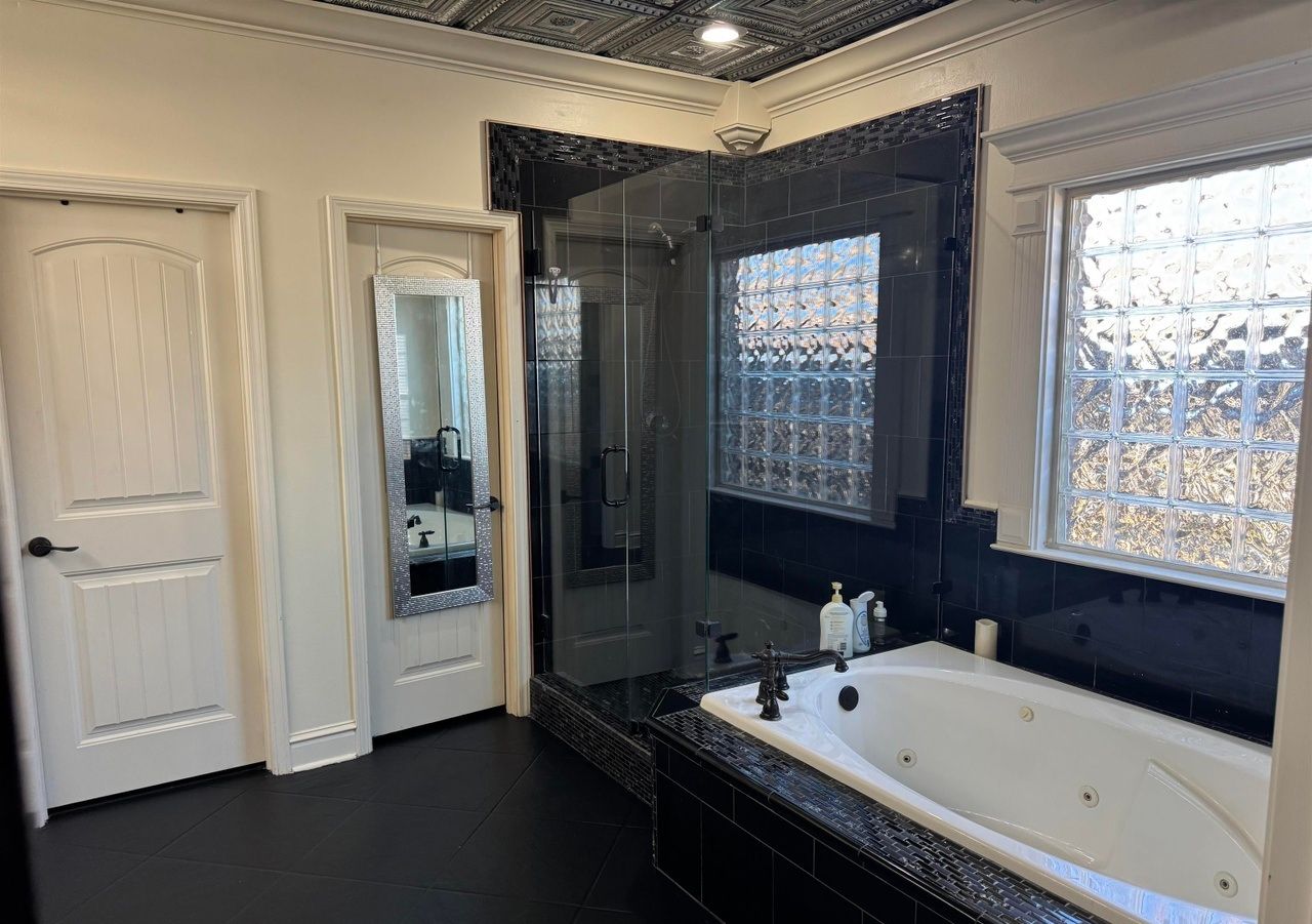 property-image-5