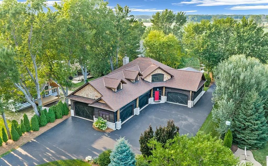 property-image-6
