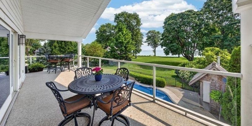 property-image-7