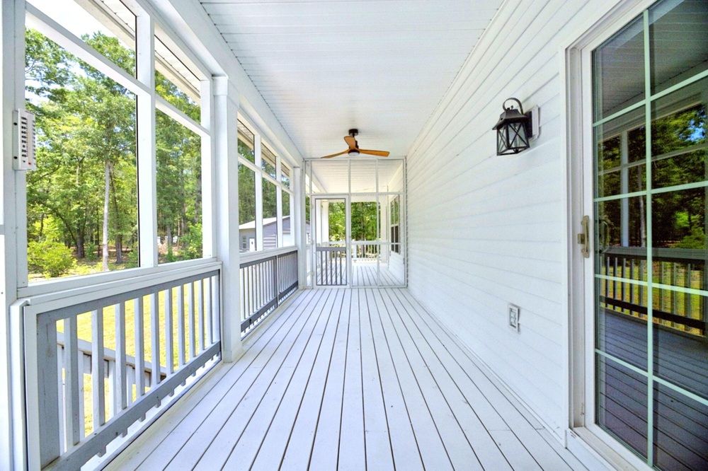property-image-7