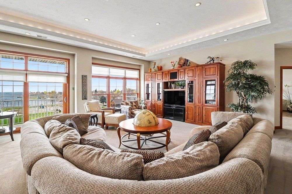 property-image-5