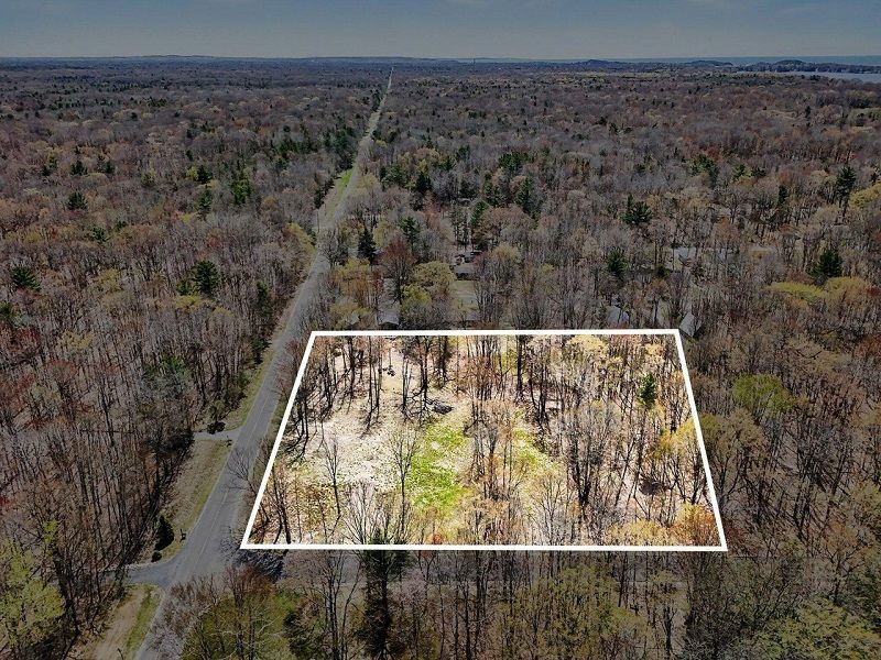 property-image-2