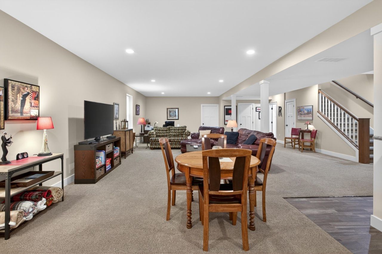 property-image-4